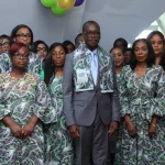 08-mars-2024-le-president-epiphane-zoro-ballo-rend-un-hommage-aux-femmes-de-la-habg