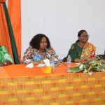 08-mars-2024-celebration-inedite-de-la-journee-internationale-de-la-femme-a-l-infas