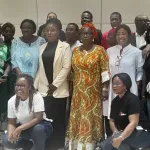 celebration-du-8-mars-2024-medecins-sans-frontiere-msf-waca-honore-son-personnel-feminin