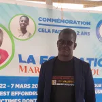 07-mars-2022-07-mars-2024-commemoration-des-02-ans-de-la-disparition-de-marie-esther-oula