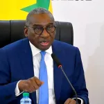 senegal-voici-la-liste-des-36-ministres-du-nouveau-gouvernement-de-macky-sall