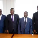 la-6eme-edition-des-journees-scientifiques-du-cames-prevue-du-11-au-14-mars-2024-a-yamoussoukro