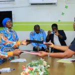 l-ong-better-life-initiatives-s-engage-aux-cotes-du-mffe-pour-renforcer-la-protection-de-l-enfant