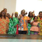 cote-d-ivoire-8-mars-voici-quelques-avancees-enregistrees-dans-la-promotion-des-droits-de-la-femme