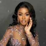 miss-monde-2024-la-candidate-ivoirienne-mylene-djihony-eliminee-aux-portes-de-la-grande-finale