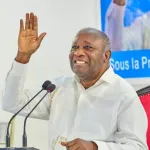 presidentielle-2025-laurent-gbagbo-accepte-d-etre-candidat