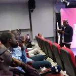 changement-de-ligne-editoriale-life-tv-propose-un-nouveau-programme-aux-telespectateurs