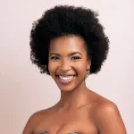 miss-monde-afrique-voici-celle-qui-succede-a-olivia-yace-mylene-djihony-termine-dans-le-top-115