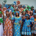 journee-internationale-des-droits-des-femmes-l-agefop-celebre-ses-femmes