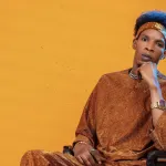 musique-coupe-decale-manager-confirme-jette-l-eponge