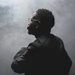 musique-didi-b-arrete-tout-pour-le-moment-apres-un-parcours-2019-2024-tres-accelere