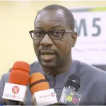 mali-un-proche-du-premier-ministre-choguel-maiga-dans-les-filets-de-la-justice-la-cmas-dissoute