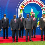 gabon-levee-des-sanctions-sur-le-gabon-a-l-issue-d-un-sommet-de-la-ceeac