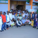 amelioration-des-conditions-de-vie-des-commercants-la-fenacci-annonce-la-creation-de-la-mucci