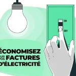 chaleur-et-consommation-d-electricite-astuces-pour-reduire-vos-factures-d-electricite