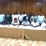 affaire-adjoumani-bredoumy-soumaila-cadres-elus-et-militants-du-rhdp-de-koun-fao-prennent-position