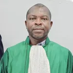 l-incommunication-facteur-de-crise-dans-l-urbanisation-de-la-cote-d-ivoire