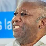 presidentielle-2025-designe-candidat-du-ppa-ci-laurent-gbagbo-devoile-ses-prochains-combats