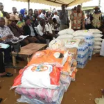 deguerpissement-a-yopougon-gesco-simone-gbagbo-secourt-les-sinistres