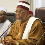 cote-d-ivoire-religion-le-jeune-musulman-demarre-ce-lundi-11-mars-2024