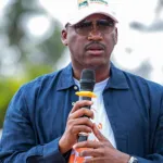 presidentielle-2025-aucun-militant-du-rhdp-ne-contestera-la-candidature-de-laurent-gbagbo