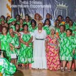 jif-2024-la-senatrice-dao-gabala-montre-la-voie-de-l-excellence-aux-femmes-du-groupe-samandje