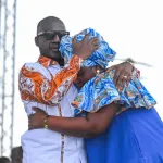 yopougon-gesco-1290-familles-et-203-proprietaires-de-maisons-detruites-seront-reloges-a-promis-bictogo