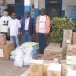 bondoukou-l-universite-fait-don-de-materiels-medicaux-au-au-centre-hospitalier-regional