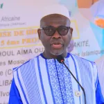 ramadan-2024-l-imam-daoud-kone-devoile-les-merites-du-mois-beni