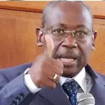 pdci-rda-les-raisons-de-la-grosse-colere-de-bredoumy-soumaila-contre-billon