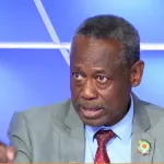 bredoumy-soumaila-clarifie-la-fuite-de-sa-conversation-avec-kobenan-adjoumani