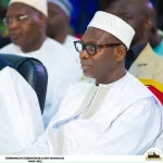 jeune-musulman-08-choses-a-savoir-du-ramadan-selon-l-imam-daoud-kone