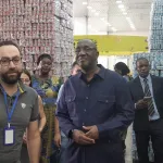 ramadan-2024-le-ministre-souleymane-diarrassouba-en-tournee-dans-les-grandes-surfaces-d-abidjan