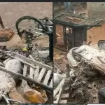 c-etait-chaud-a-l-ouest-des-maisons-incendiees-un-mort-et-des-blesses-graves-ouattara-thiam-en-alliance