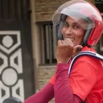 autonomisation-des-femmes-dans-des-secteurs-domines-par-les-hommes-l-exemple-de-karidjatou