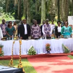 cote-d-ivoire-jif-2024-les-femmes-du-grand-centre-evoquent-leur-autonomisation