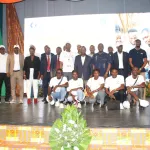 cloture-des-journees-etudiants-et-entreprises-les-etudiants-orientes-vers-les-secteurs-productifs