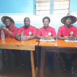 deguerpissements-a-abidjan-pulcherie-gbalet-et-la-sopa-ci-denoncent-la-violation-de-la-constitution-ivoirienne