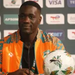 elephants-de-cote-d-ivoire-voici-la-liste-d-emerse-fae-pour-affronter-le-benin-et-l-uruguay