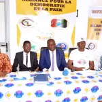 presidentielle-2025-la-plateforme-politique-adp-demande-a-la-cei-de-surseoir-a-la-revision-de-la-liste-electorale