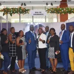 nsia-vie-assurances-entreprise-citoyenne-soutient-l-employabilite-des-jeunes-ivoiriens