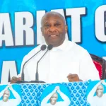 ppa-ci-designe-candidat-pour-2025-gbagbo-convoque-une-importante-reunion