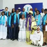 autonomisation-de-la-femme-la-fondation-toukeiba-lance-officiellement-ses-activites-devant-plusieurs-autorites