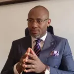 abidjan-private-equity-and-capital-summit-2024-pres-de-1000-participants-attendus-les-25-et-26-mars-prochain