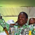 cote-d-ivoire-la-date-des-obseques-de-l-ex-president-henri-konan-bedie-connue
