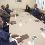 a-propos-de-la-rencontre-avec-thiam-ouattara-c-est-un-moment-important-pour-la-cote-d-ivoire-parce-que