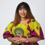 gbagbadhe-festival-2024-la-promotrice-pascale-ziega-devoile-les-grandes-lignes-de-la-4e-edition