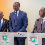 tidjane-thiam-a-alassane-ouattara-nous-sommes-des-partis-houphouetistes-nous-devons-oeuvrer-ensemble