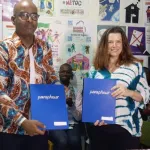 celebration-du-8-mars-une-banque-de-reglement-de-l-uemoa-s-engage-pour-les-droits-des-femmes