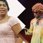 manan-kampess-et-felicia-face-a-un-humour-anachronique-des-reactions-suites-a-l-annulation-de-leur-spectacle